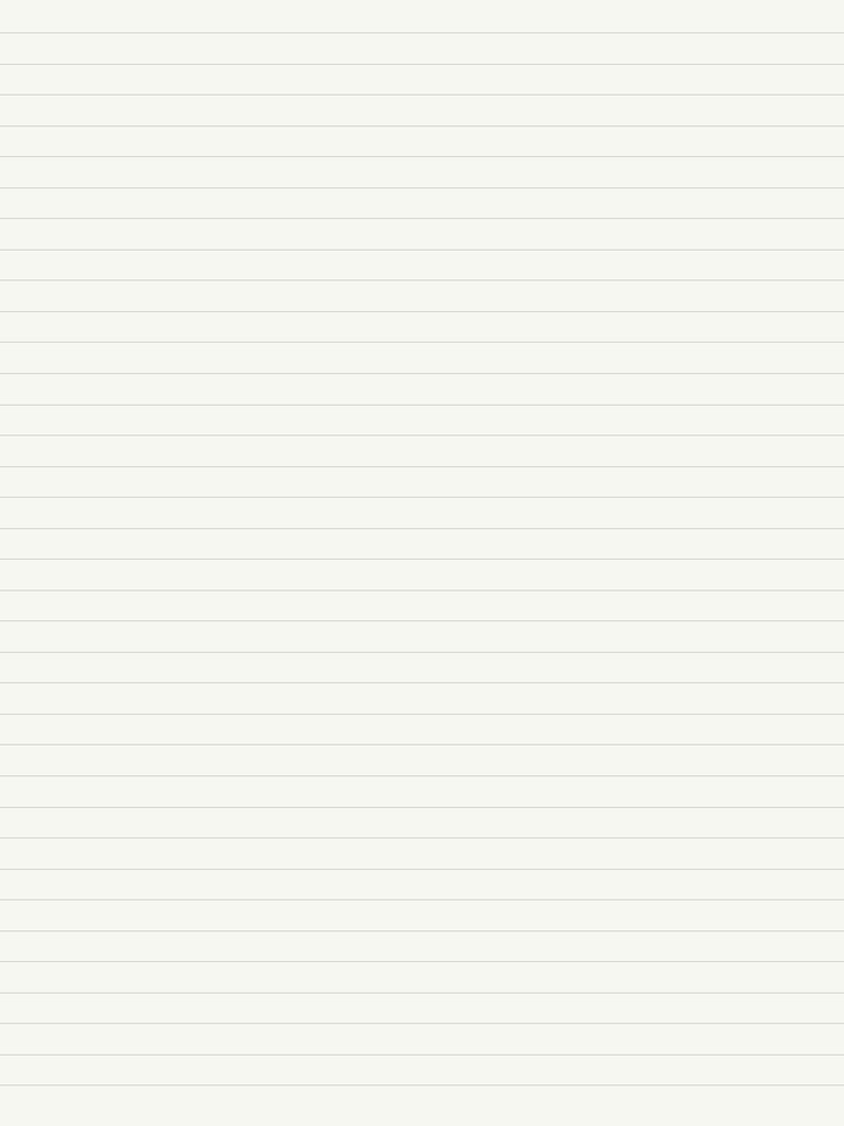 Sample Notebook | PDF