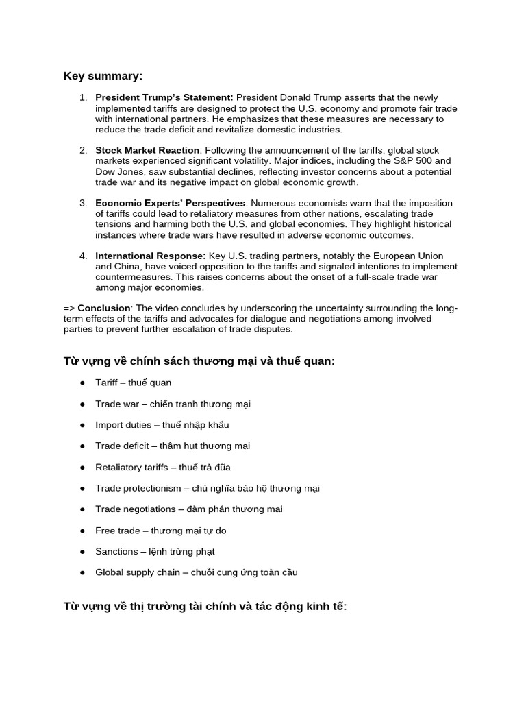 Ielts Project | PDF