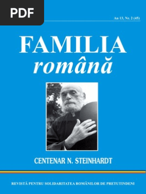 Doamna Caut Amant Tanar Din Paulesti