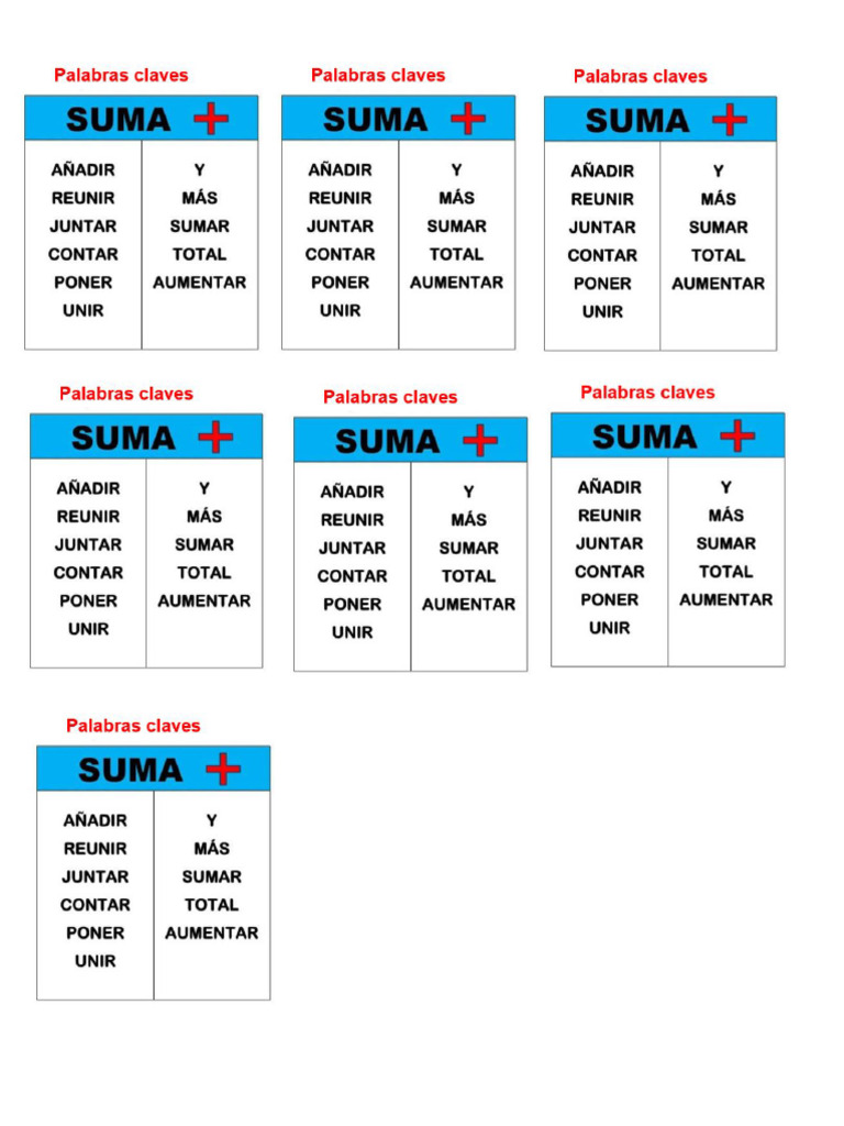 Mate 1 | PDF