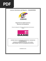 Censo Escenarios Deportivos_barranq2005cambios