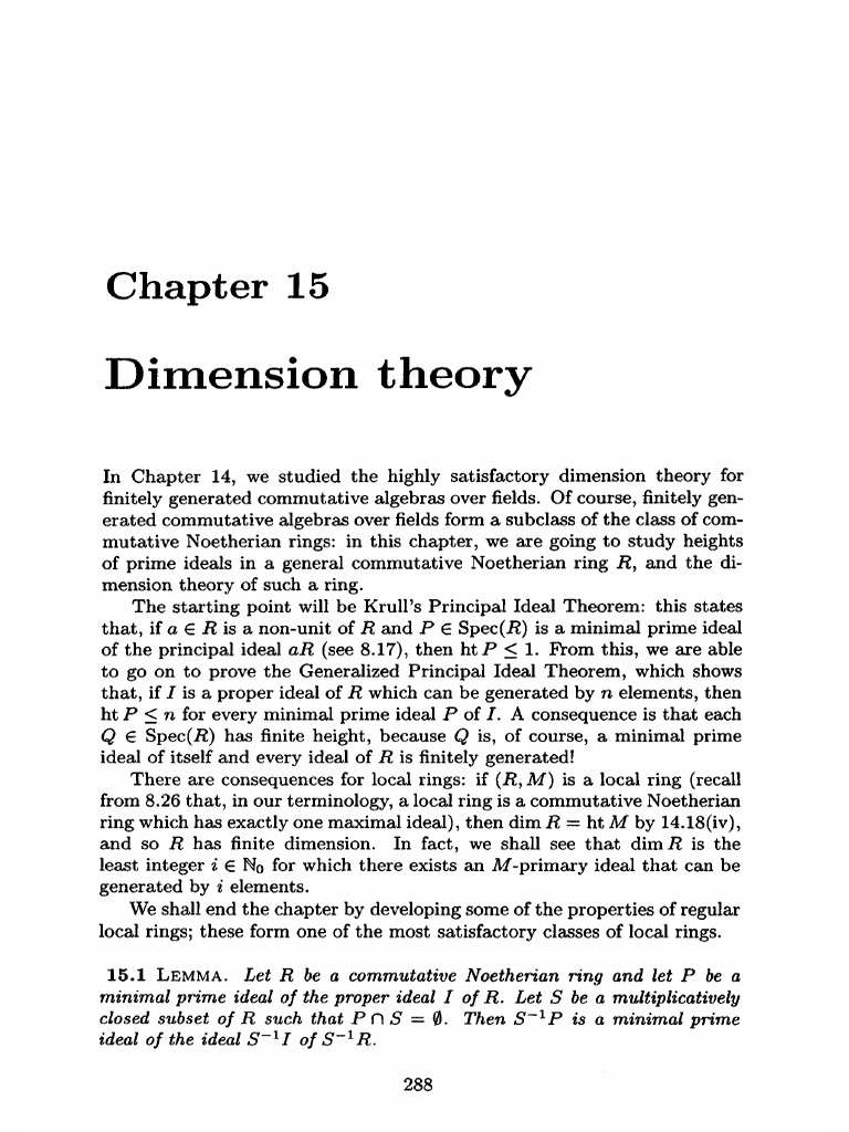 (London Mathematical Society Student Texts) Rodney Y. Sharp-Steps in ...