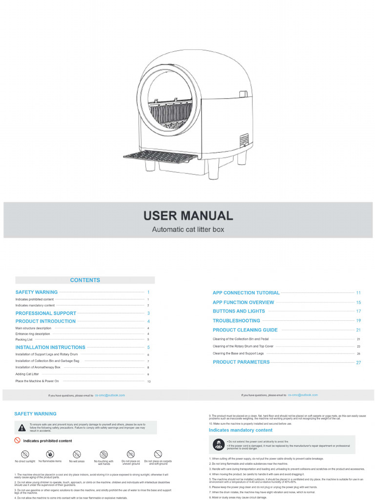 2cca44bab0cb5d80d39a72d2f240ac6eafd33a2108f7c9d5d97d33245a72abf2 | PDF