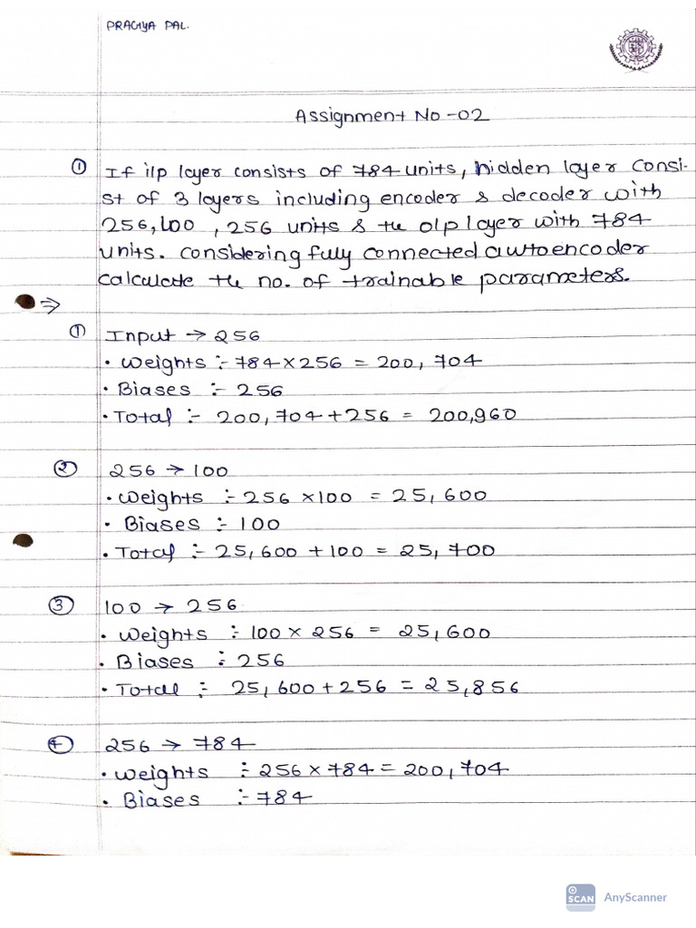 DL 1 To 11th | PDF