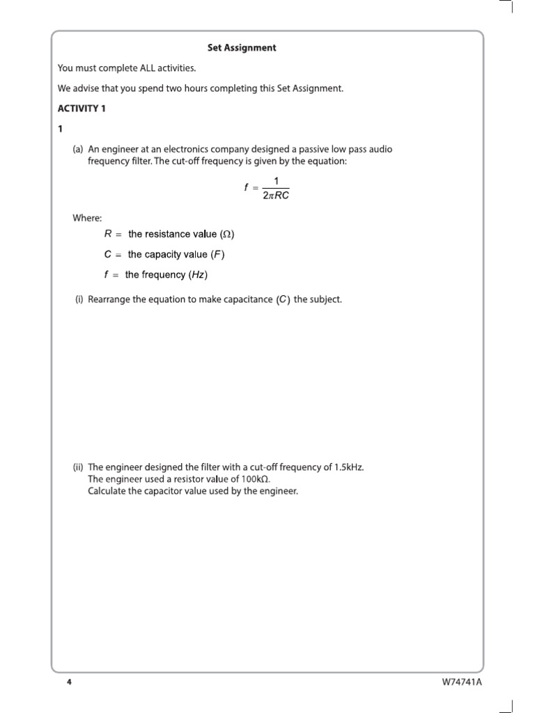 Paper 5 | PDF