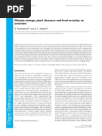 Download Climate Change Plant Diseases and Food Security1 by Jen Tay SN94511433 doc pdf