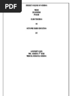 Download  Outcome based education by Navpreet Kaur SN94511788 doc pdf