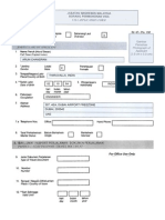 ~$Visa Application Form