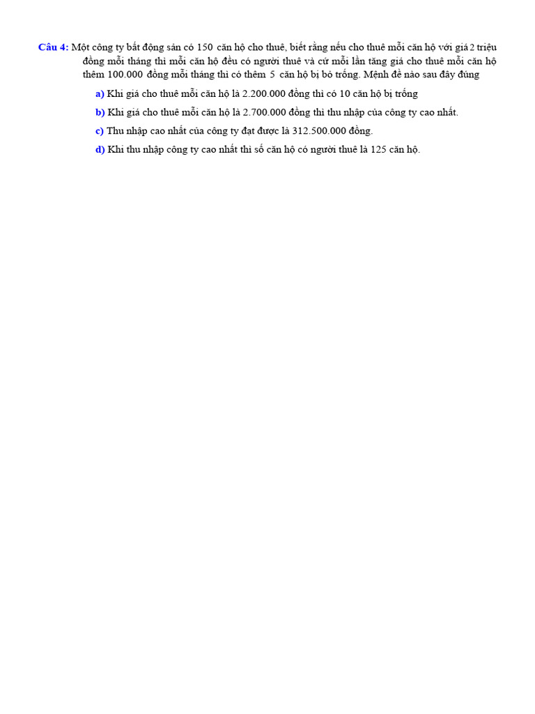 c-u-4-pdf