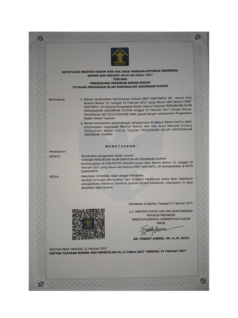 SK | PDF