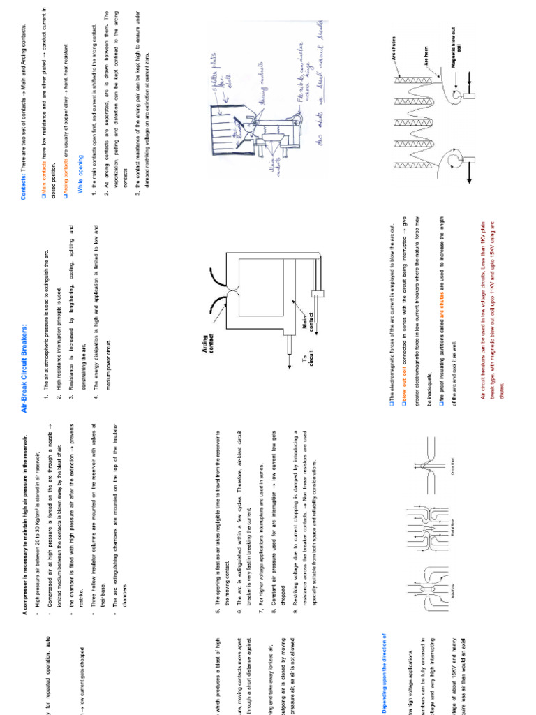 Part 1 | PDF