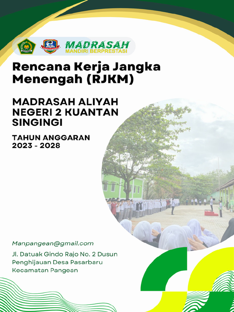 Cover RKJM 2023-2028 | PDF