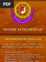 Download METODE KEPRAMUKAAN by Wahyudin SN94513087 doc pdf
