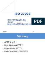 4.ISO 27002 Vietnamese