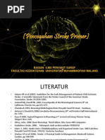 Download Stroke Prevention by one_aying SN94513283 doc pdf