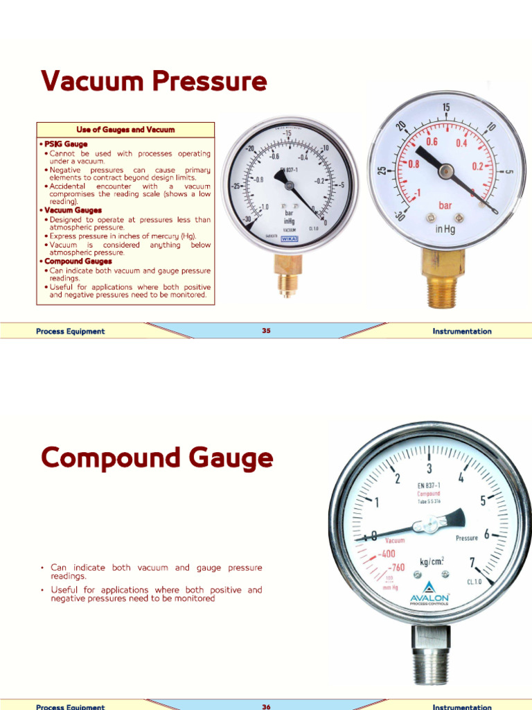 4 | PDF