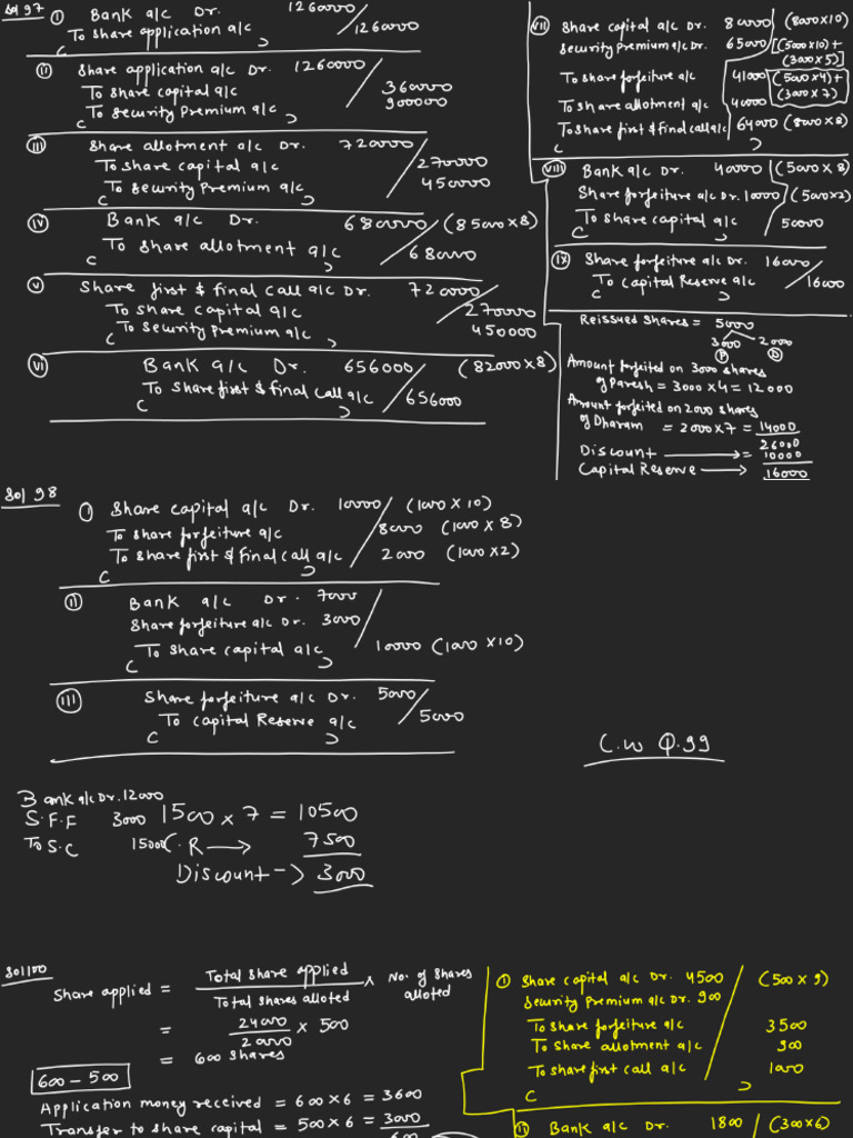 SC1 1 | PDF