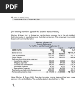 Download ch5hw by Cha Chi Boss SN94513751 doc pdf