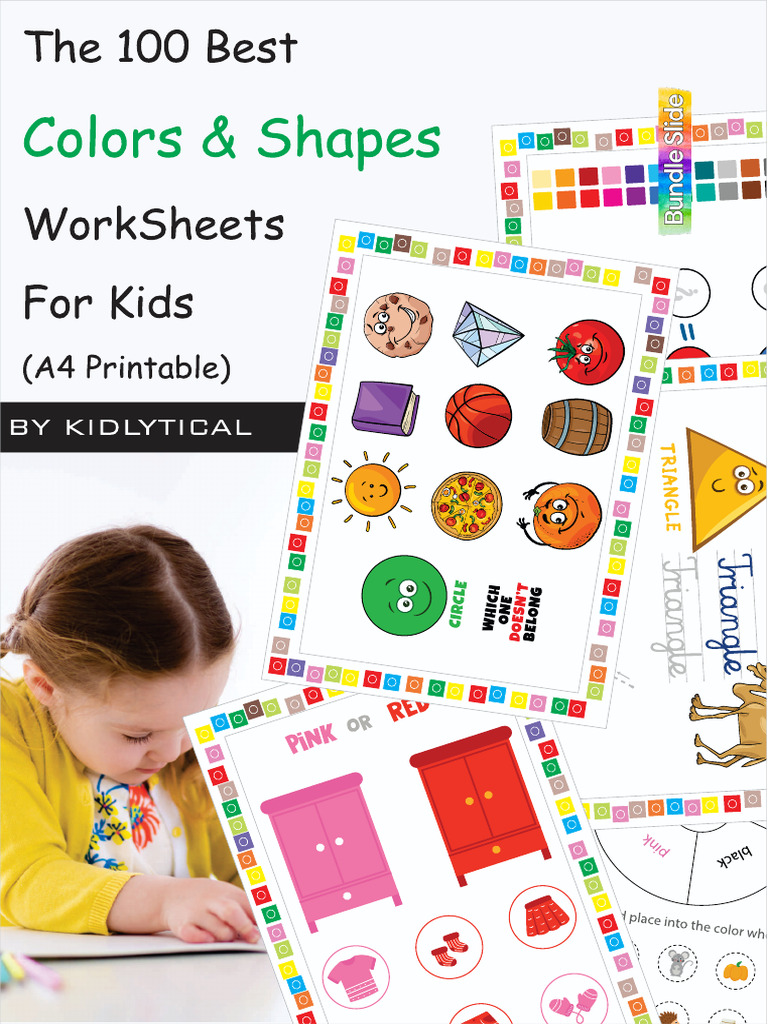 Color | PDF