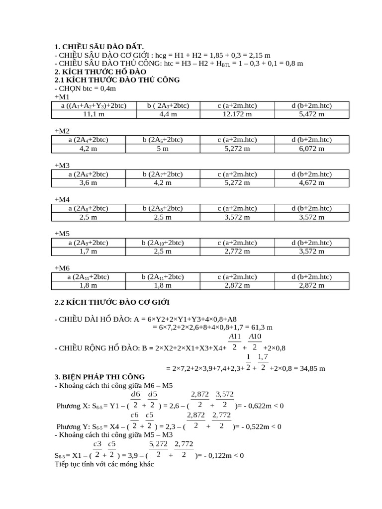 BT 222 | PDF