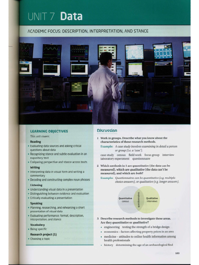 Module 5 | PDF