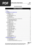 Ct100 Thermostat Wiring Diagram For Heat Pump from imgv2-1-f.scribdassets.com