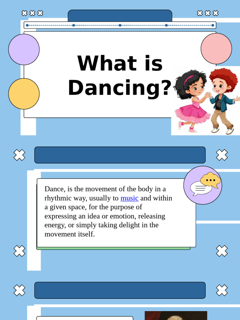 Inbound 5298319600919913723 | PDF | Dances | Ballroom Dance