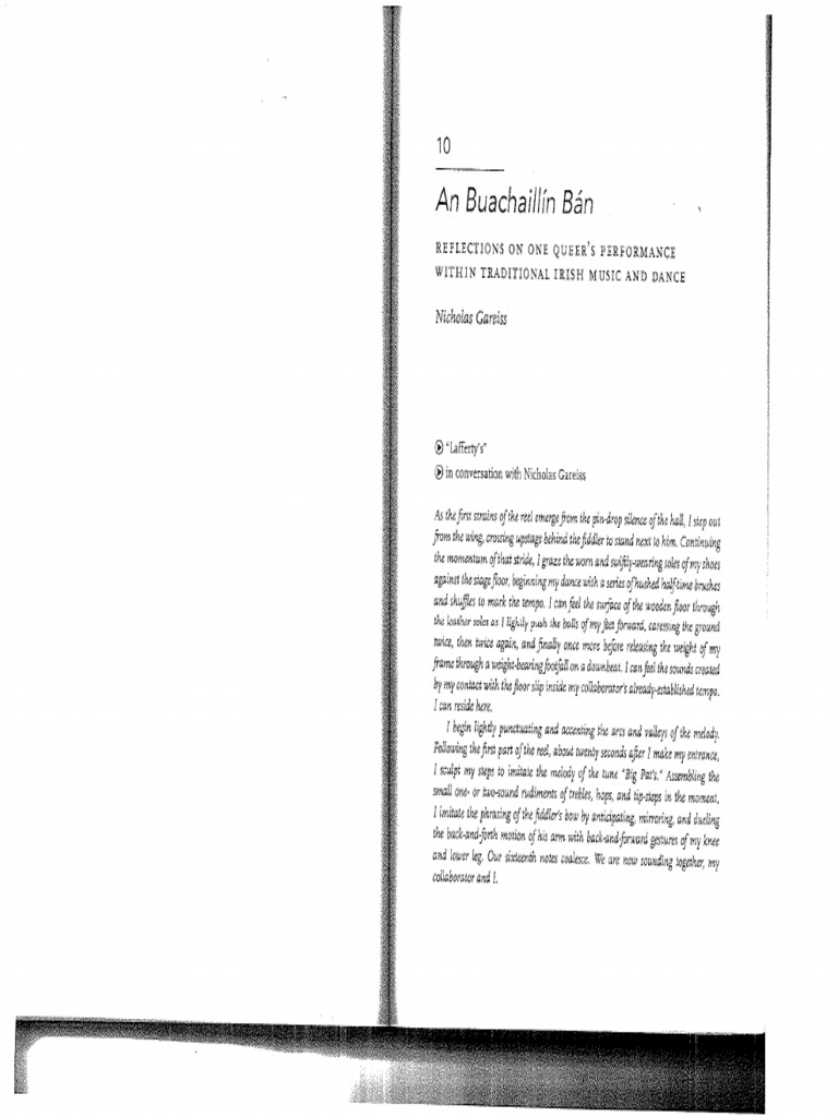 Mime Attachment | PDF