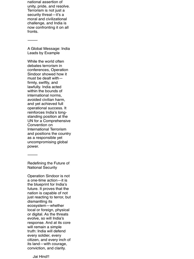 Note 30 Jun 2025 at 3_18_25 PM | PDF