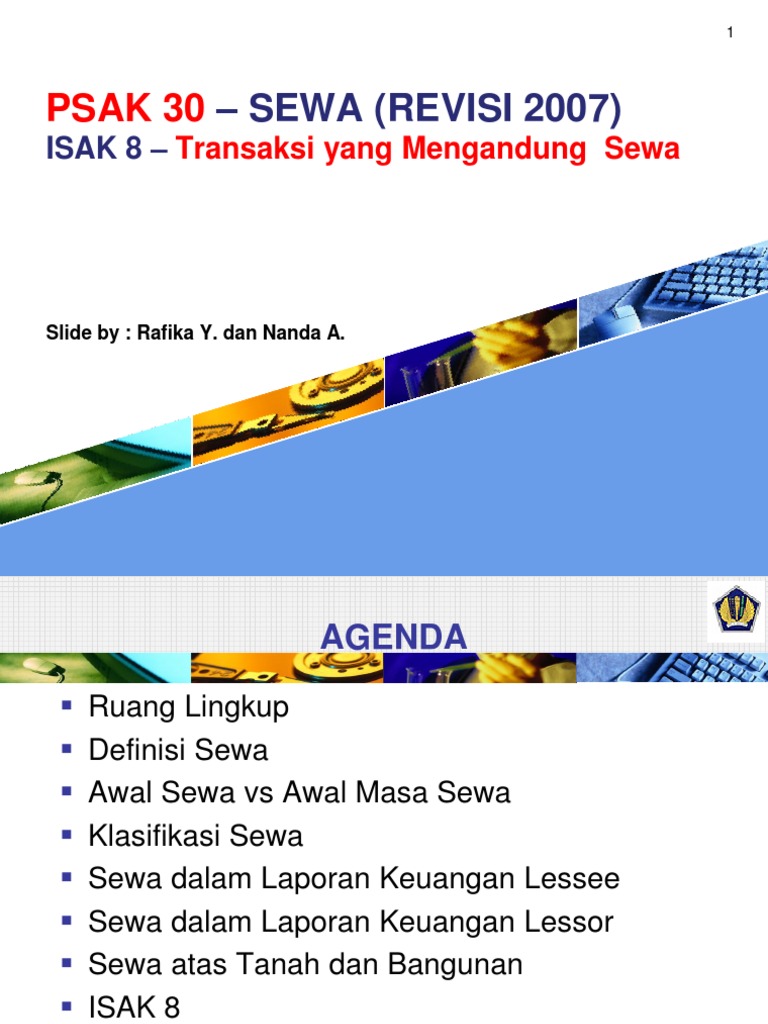 PSAK-30-Sewa-ISAK-8
