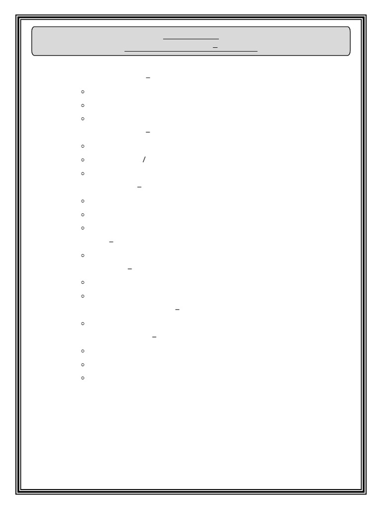 Event Flow | PDF