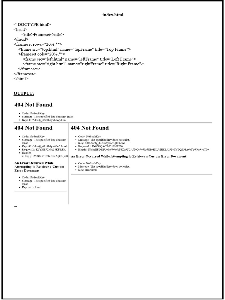 Format | PDF
