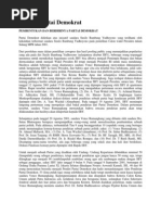 Download Sejarah Partai Demokrat by Victor Valdes Kurnia SN94517660 doc pdf