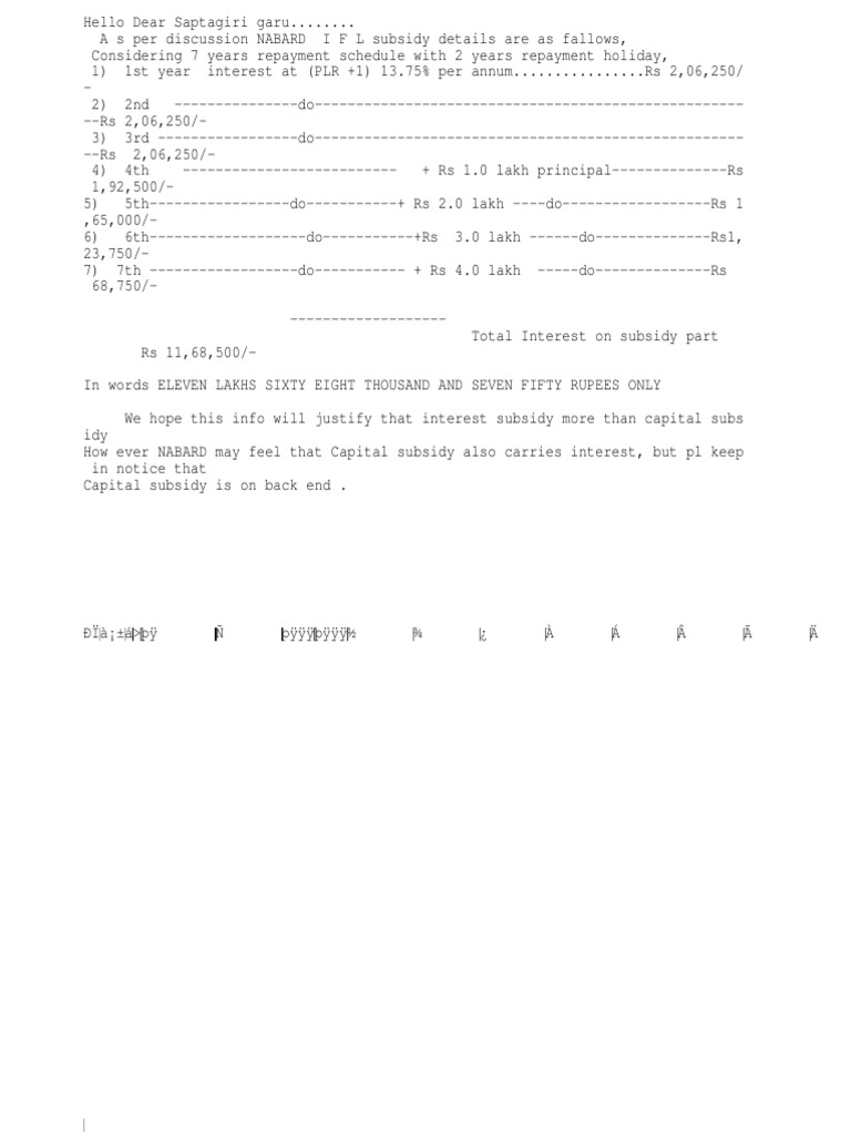 Emu Farming Facts Latin Alphabet Latin Script