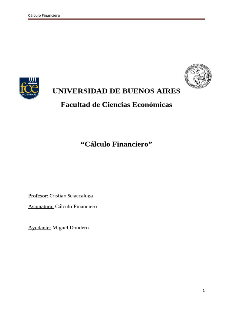Tasa Real de Interés y Indexación | PDF | Tasa de interés real | Inflación
