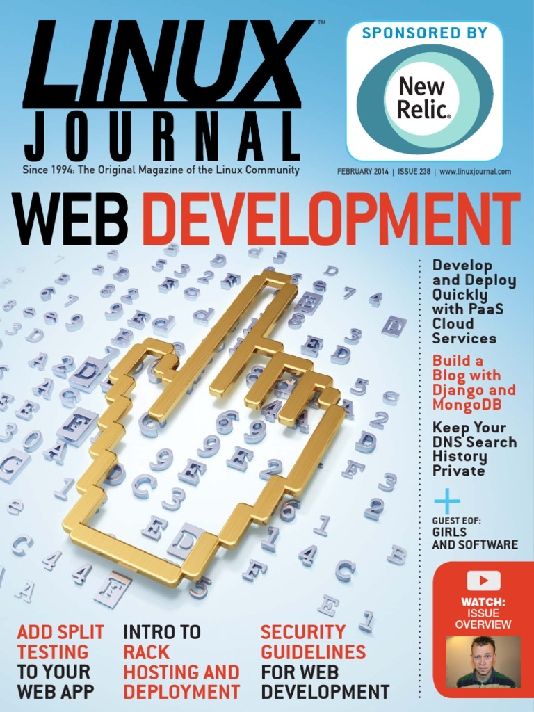 Web Development Insights for 2014 | PDF | Tablet Computer | Personal ...