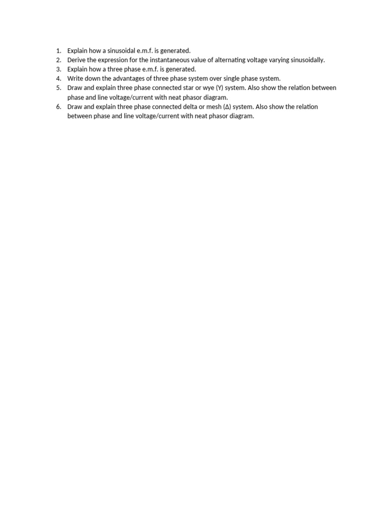 Assignment 3 | PDF