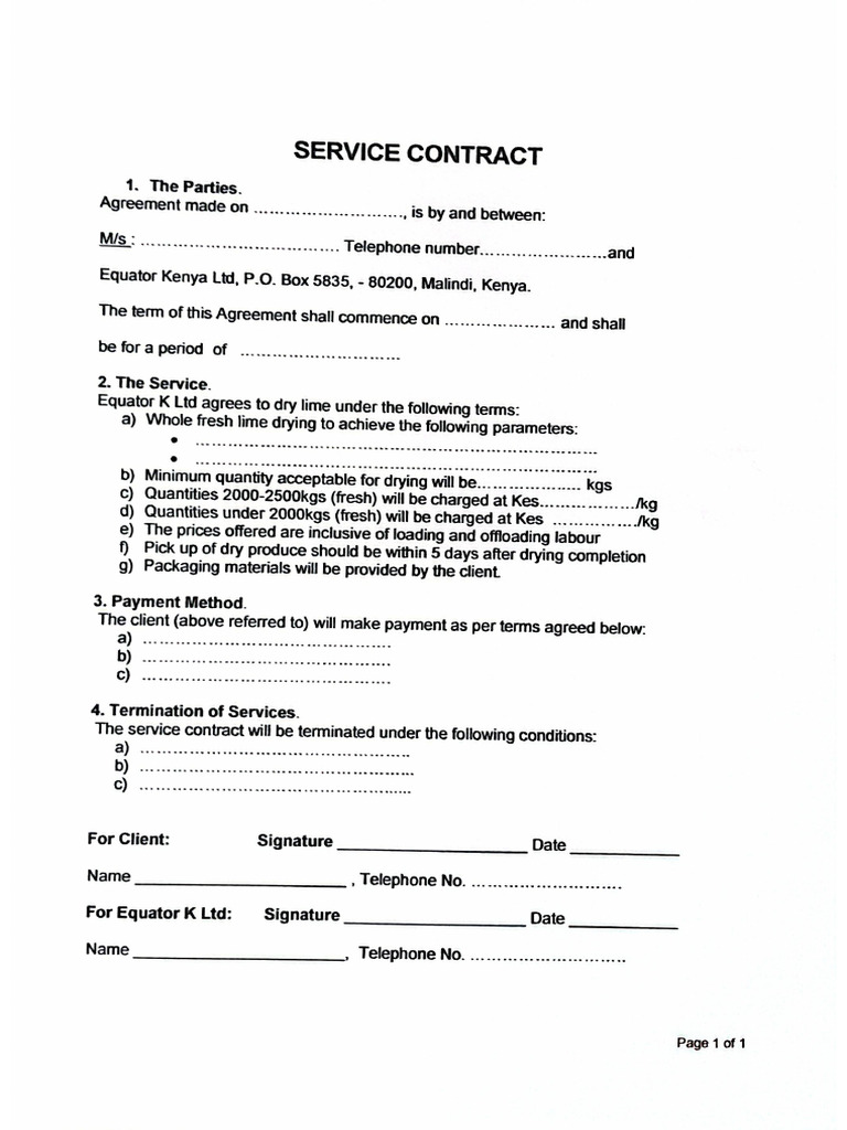 CamScanner 30-10-2025 11.40 | PDF