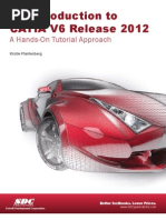 Catia v6