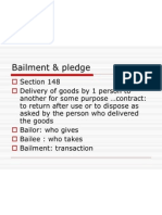 Bailment & Pledge_14 (1)