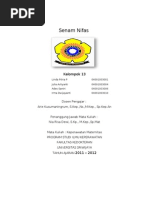 Download senam nifas by Linda Pitria Pebriana SN94519143 doc pdf