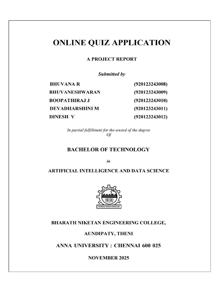 NM Lab-1 | PDF