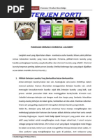 Download Deterjen Laundry _ Parfum Laundry _ Laundry Kiloan _ Deterjen Forti _ Forti Chemical _ i Kadek Bagus Widana Putra by I Kadek BAgus Widana Putra SN94519617 doc pdf