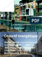 Les Eco Quartiers.pptx