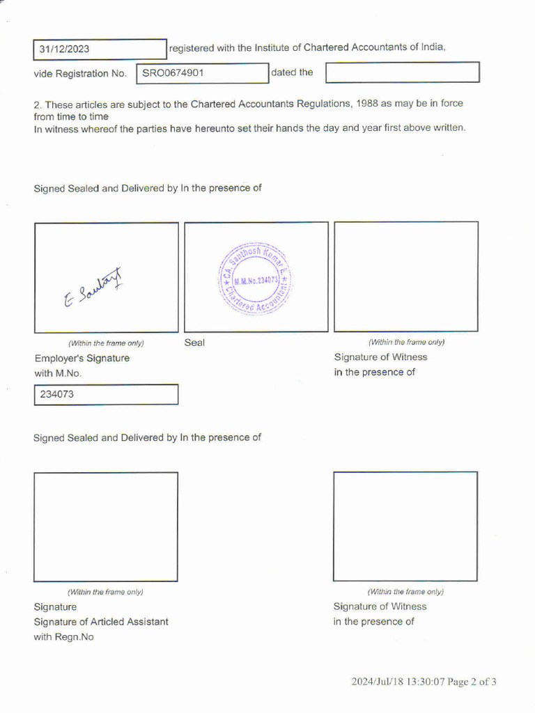 1 (3 Files Merged) (3) - Removed | PDF