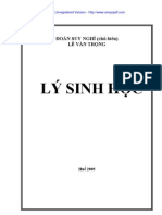 Ly Sinh Hoc 4901