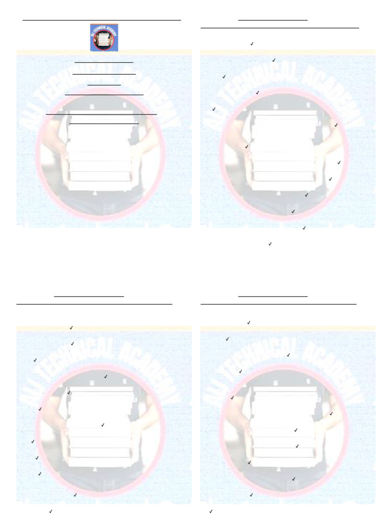 ATA 17 Solved Past Papers PDF Young #39 s Modulus Deformation