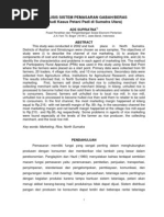 Download 4 Soca-Ade Supriatna-sistem Pasaram Gabahberas by Sony Wahyu Pratama SN94521670 doc pdf