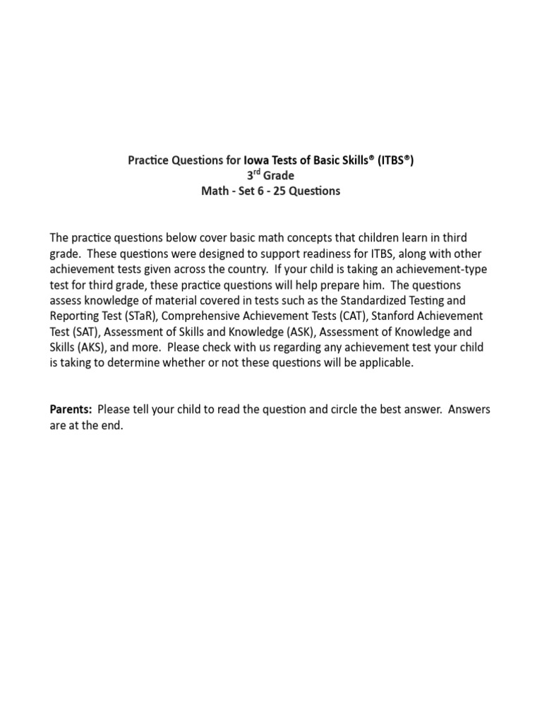 g3-itbs-math-set-6-questions-pdf