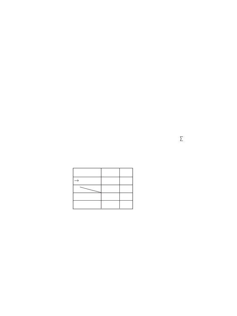 Computer Science Theory Exam Paper | PDF | Metalogic | Mathematics
